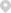 惠农洛阳恒纳(惠农分公司)
